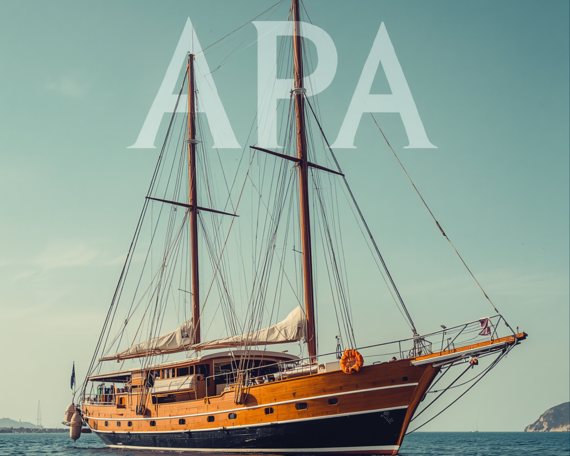 APA (Advance Provisioning Allowance) Nedir?